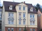 Gästehaus Wohland in Esslingen